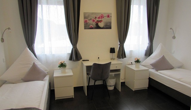 Hotel201