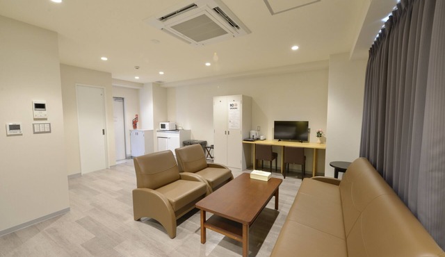 HOTEL2020