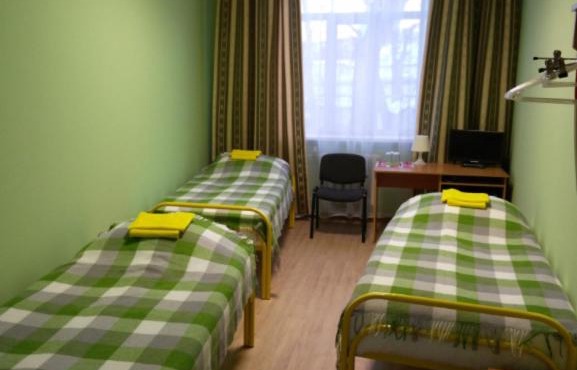 HotelBB
