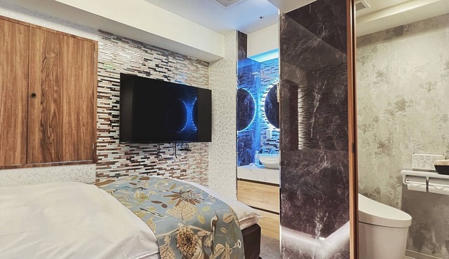 hotelbella