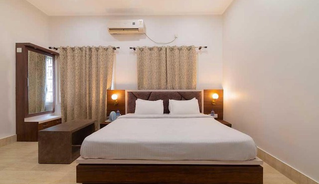 hotelkingfisher