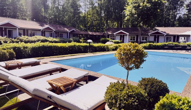 Hotell Miskarp