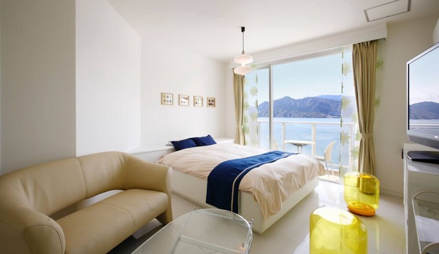 hotelmare