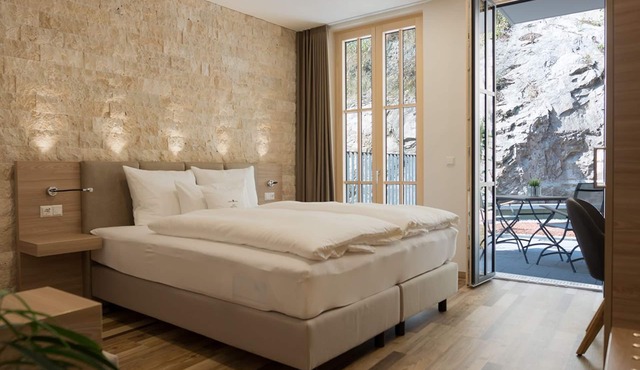 Hotelmyhome