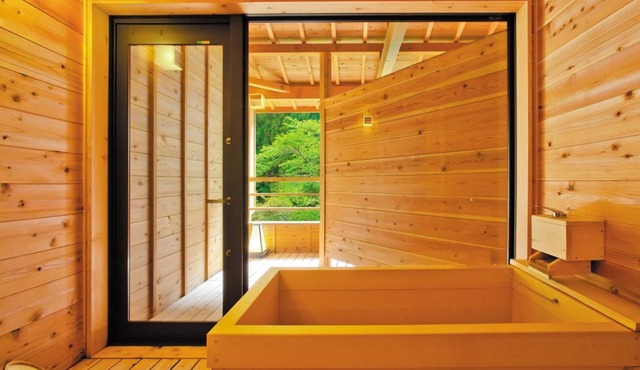 Houraku