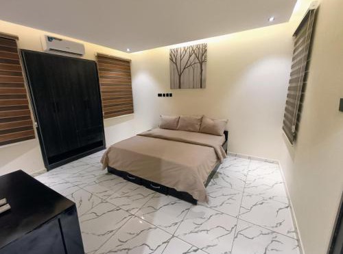 House 234