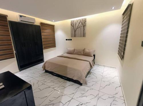 House 234