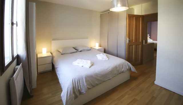 House 5 minutes from St Remy de Provence (Alpilles)
