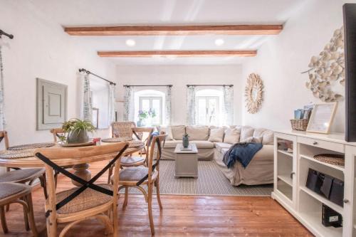 House Bella
