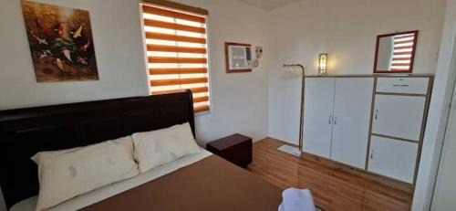 House Brown style