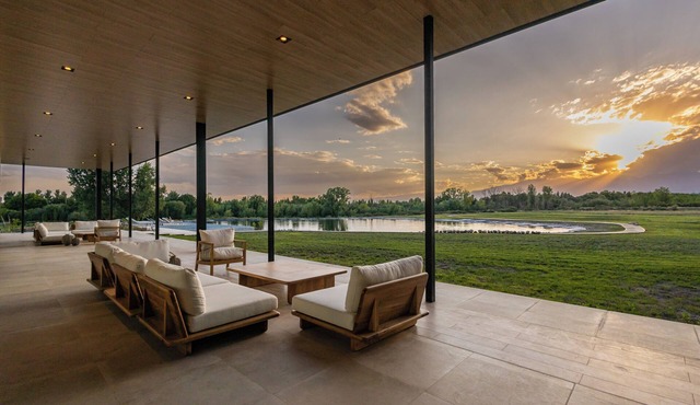 House by Casa Septem
