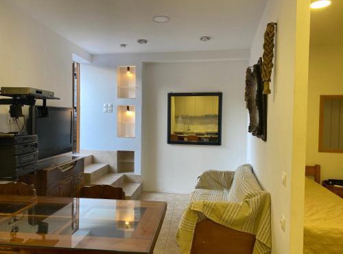 House@Chora