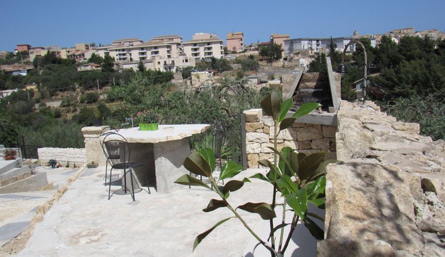 House Da'Ria - Your Space