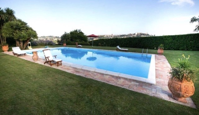 House Dream