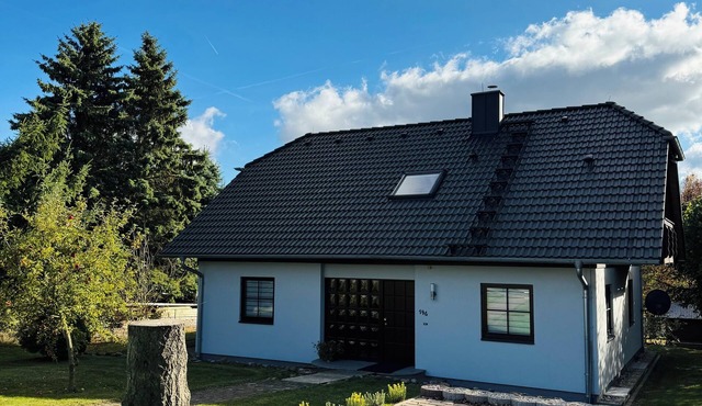 House Hasenland