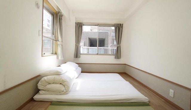 House Ikebukuro