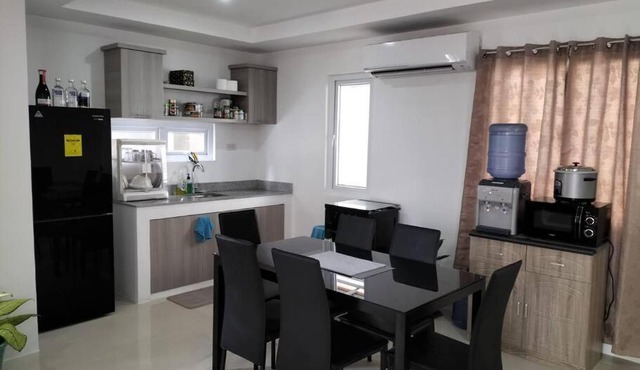 House in Philippines
