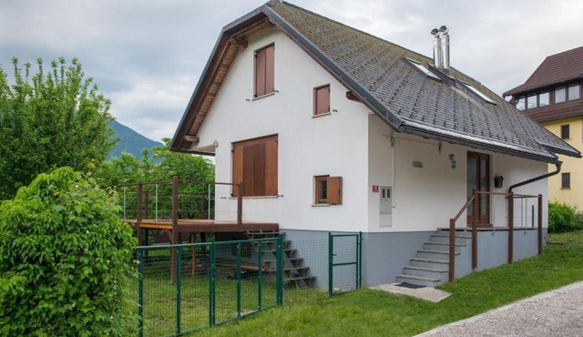 House Jelenko