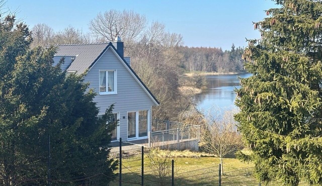 House Langsee 2
