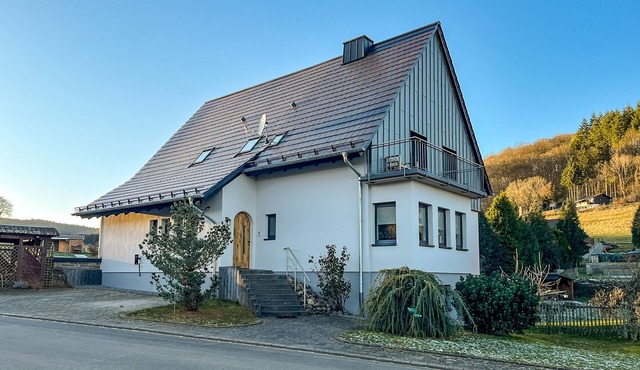 House Meerten