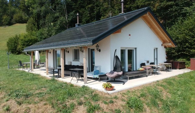 House on the Sternsberg