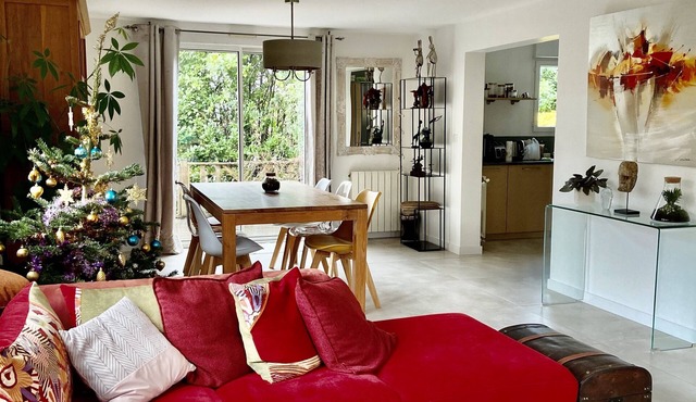 House ONDRES