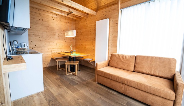 House-Premium-Private Bathroom
