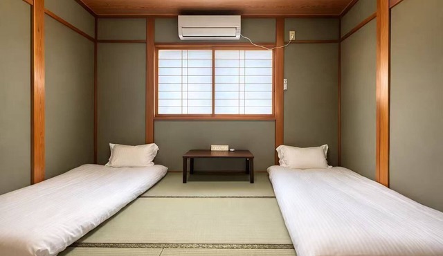 House private accommodation near Tenga-jaya station｜house private accommodation Namba direct line｜Private house Tenga-jaya｜Private house private accommodation in quiet residential area Private house private accommodation for family Tenga-jaya station