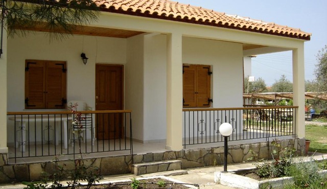 House Rena