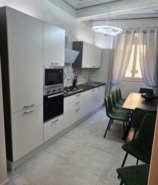 HOUSE Sant'Angelo