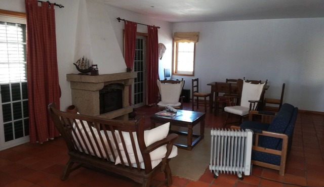 House viana do castelo For Holidays