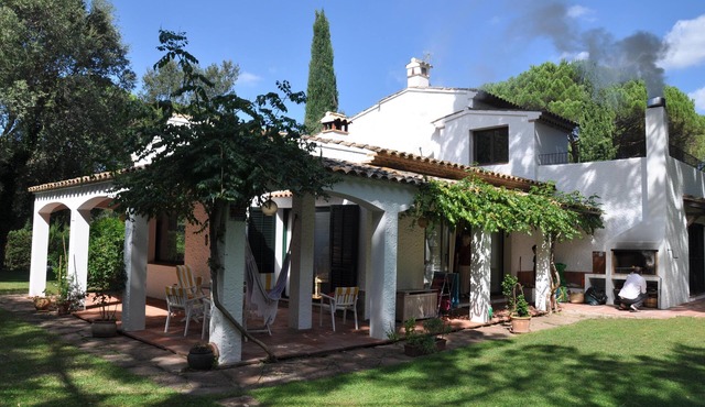 House/Villa - Santa Cristina d'Aro