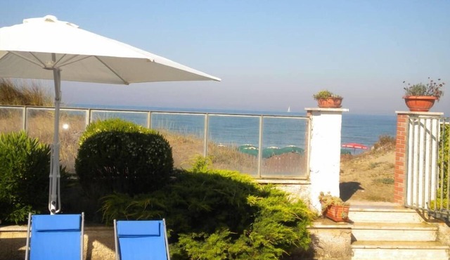 House/Villa - Anzio