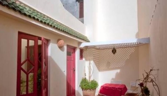 House / Villa - Essaouira