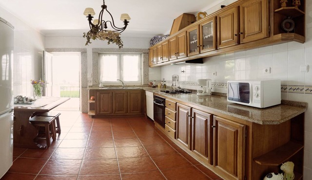 House /Villa - Ferreira - Paredes de Coura