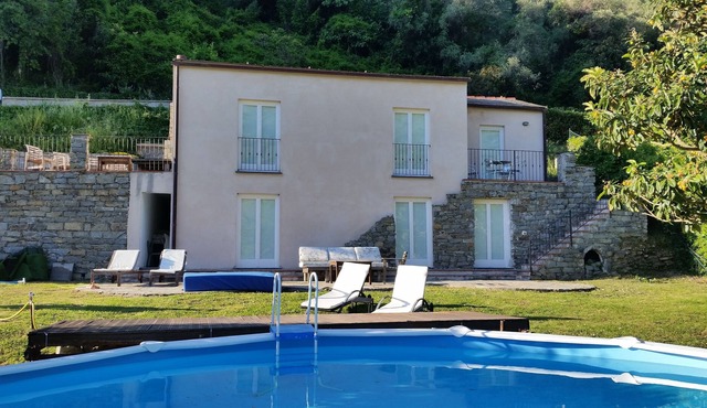 House / Villa - Levanto