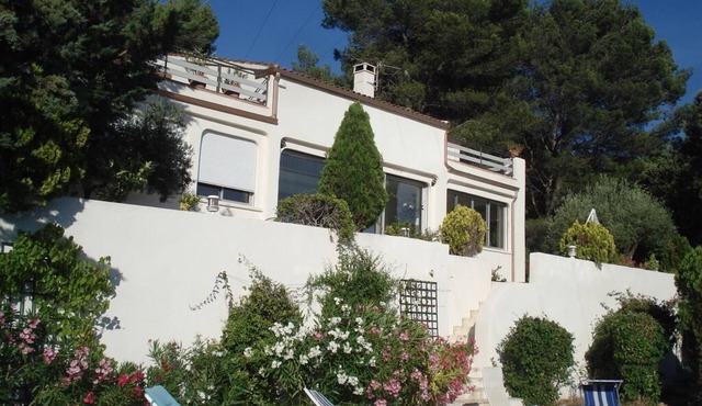 House/Villa - ROGNES