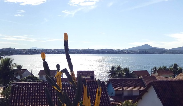 HOUSE WITH PANORAMIC VIEW, POOL, NEAR THE BEST BEACHES