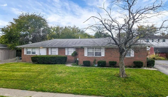 Housepitality - The Gahanna Ranch - 3 BR - Airport