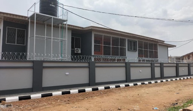 Houseproud