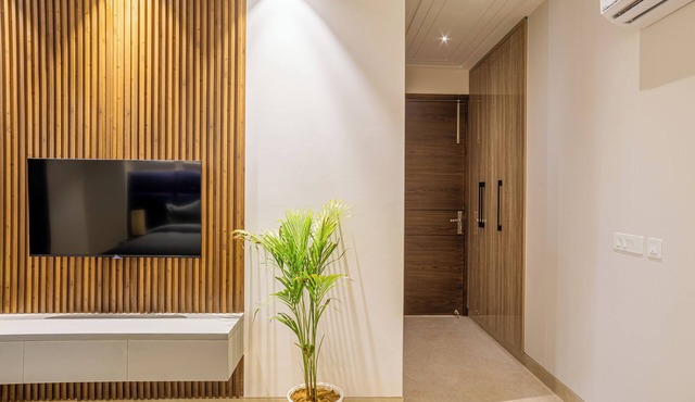 Housr Sector 56 Gurgaon Sushant Lok 2