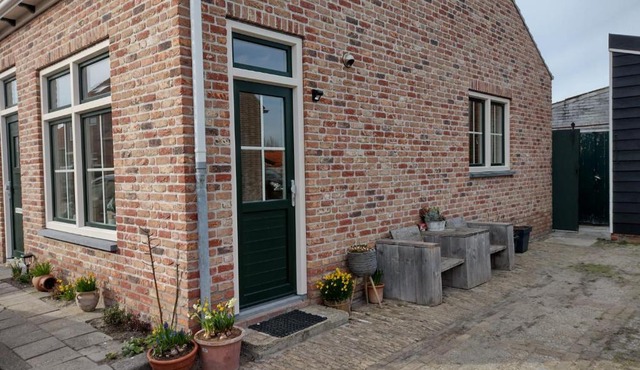 Hout 25