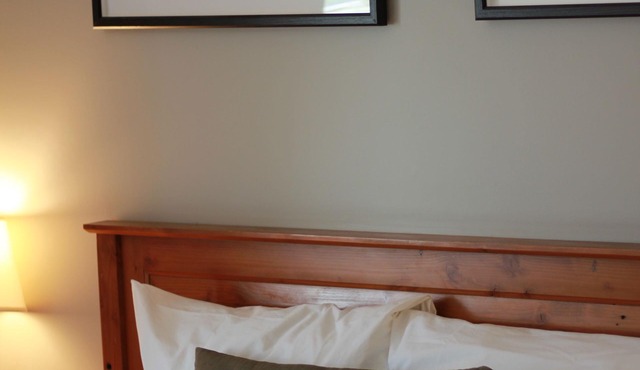 Howe Sound Inn & Brewing Company