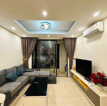 HP HOMECATION