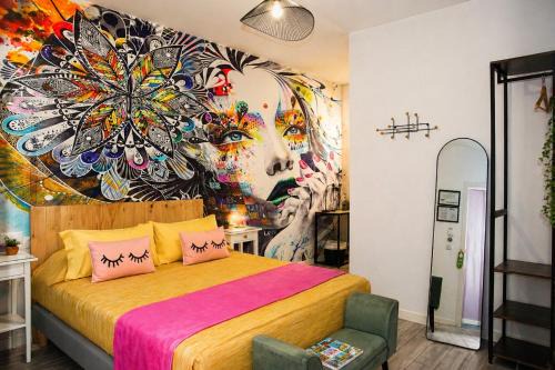 Huelva Art