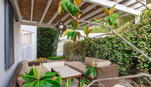 Huge Luxury Villa With Pool Near Beach in Bodrum