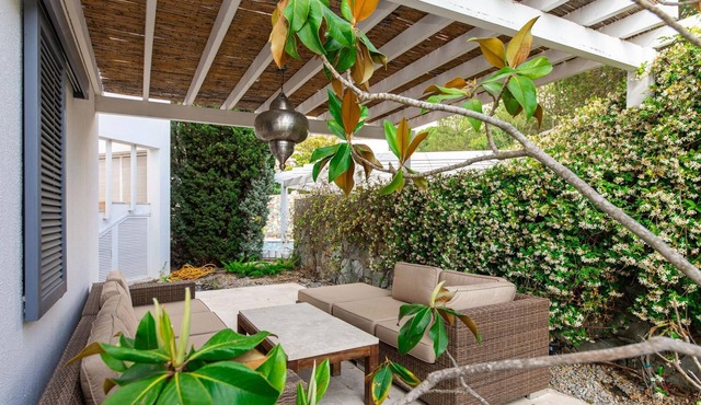 Huge Luxury Villa With Pool Near Beach in Bodrum