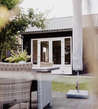 Huis Elsje
