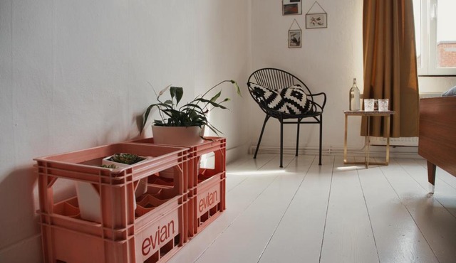 Huis H