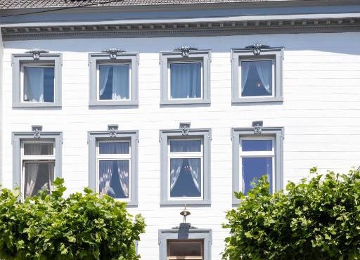 Huis van Loon